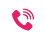call-us
